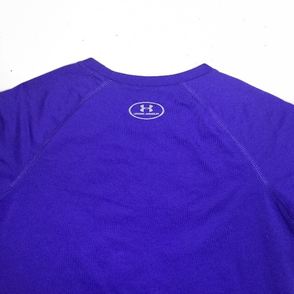 Athletic Top - Picture 8 of 9